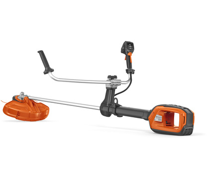 Husqvarna 525iRXT Brushcutter - Skin 